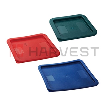 H12011-H12013 PE COVER