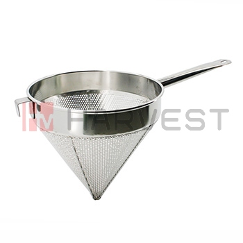 J14482-J14485 /J14488-J14491 S/S STRAINER