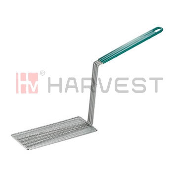 J33401 STAND FOR FRY BASKET