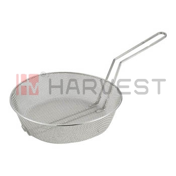 J33101-J33103   CULINARY IRON BASKET