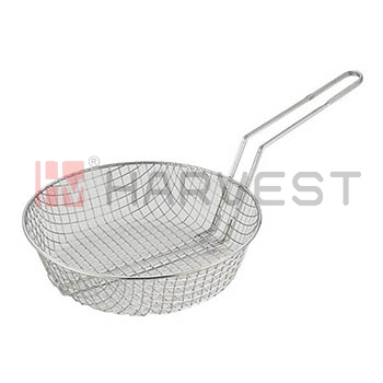 J32901-J32903 CULINARY IRON BASKET 