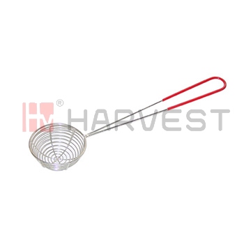 J32603-J32604  S/S WIRE SKIMMER