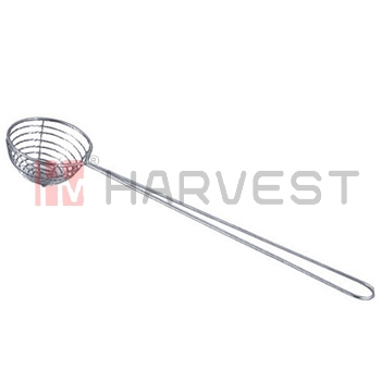 J32601-J32602 S/S WIRE SKIMMER