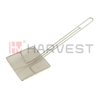 J31401-J31403  IRON SQUARE SKIMMERS