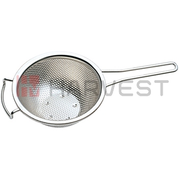 J14311-J14318  S/S MESH OIL SKIMMER