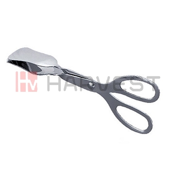 J21601-J21602 S/S SERVING TONG