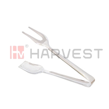 J21524-J21526  S/S SERVING TONG