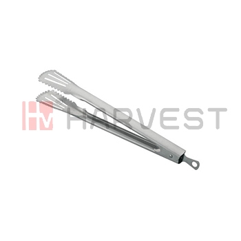 J20901-J20903 BREAD TONG