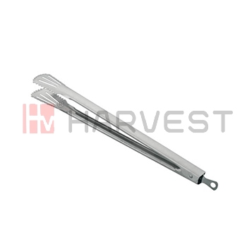 J20901-J20903 BREAD TONG