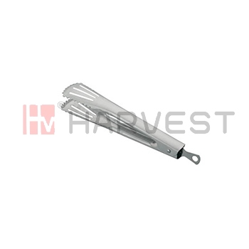 J20901-J20903 BREAD TONG