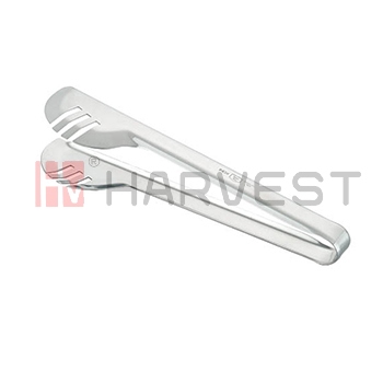 J20301-J20302  S/S SERVING TONG