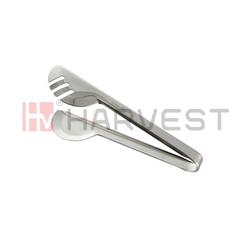 J20301-J20302  S/S SERVING TONG