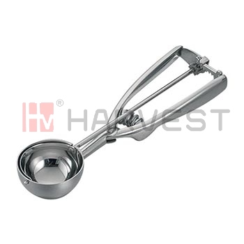 J17101-J17114 ICE CREAM DISHER