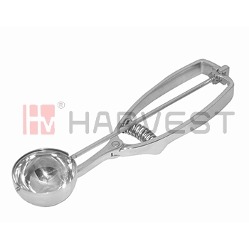 J17201-J17214  ICE CREAM DISHER