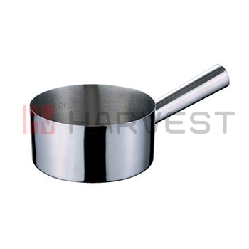 J15201-J15203  S/S WATER SCOOP