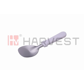 J17412 ICE CREAM SPADE