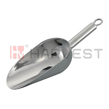 J14601-J14607 S/S ICE SCOOP