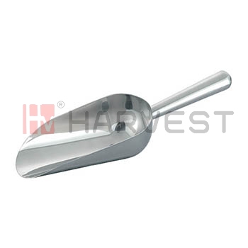 J14701-J14704  S/S ICE SCOOP