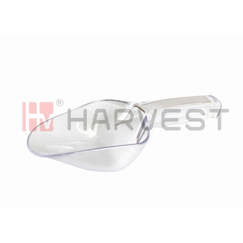 J15021-J15023  PLASTIC SCOOP