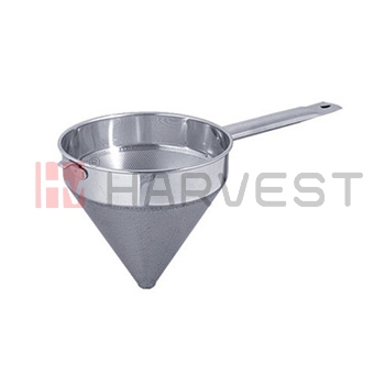 J14401-J14405 S/S STRAINER