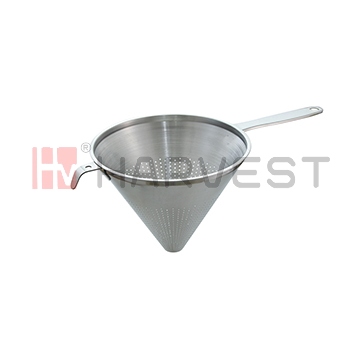 J14441-J14447  S/S STRAINER