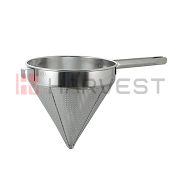 J14461-J14470 S/S STRAINER