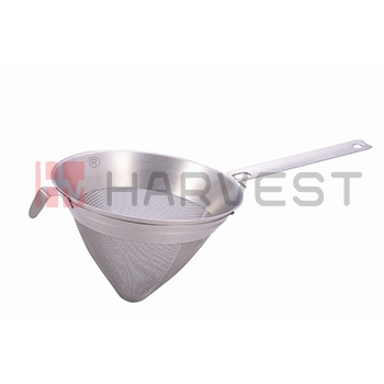 J14451-J14454 S/S STRAINER