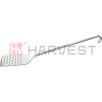 J11611-J11612 FRY LADLE