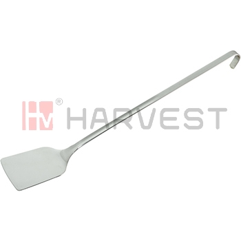 J11601-J11602  FRY LADLE