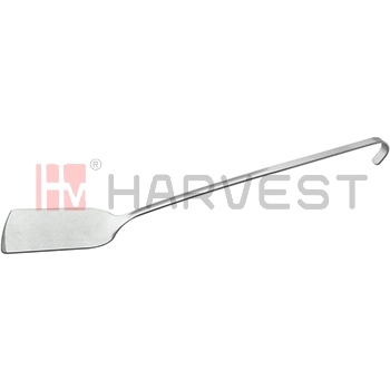 J11611-J11612 FRY LADLE