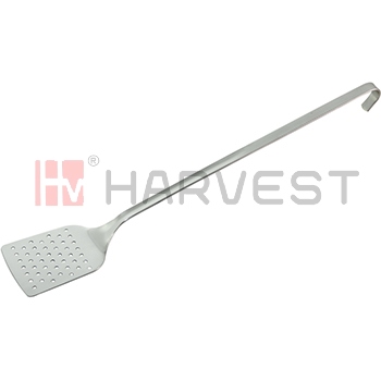 J11601-J11602  FRY LADLE