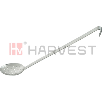 J11701-J11702  LONG SPOON