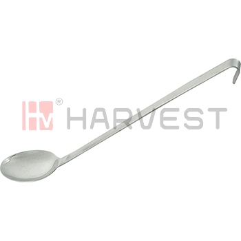 J11701-J11702  LONG SPOON