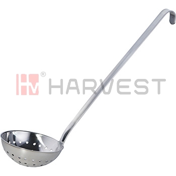 J11021-J11029 S/S LADLE