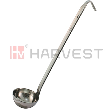 J11111-J11123 S/S LADLE