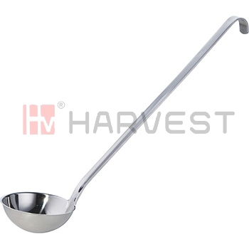 J11011-J11019 S/S LADLE