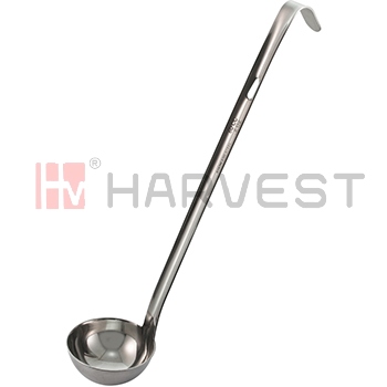 J11201-J11210 S/S LADLE