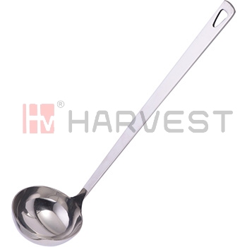 J11311-J11314  S/S LADLE