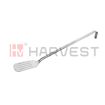 J10544 S/S PERFORATED SHOVEL