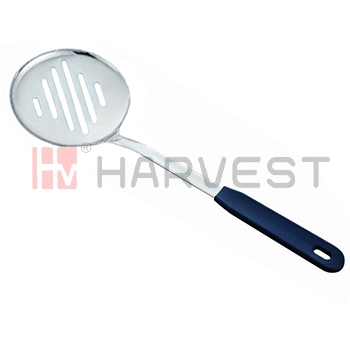 J10521-J10532  KITCHEN UTENSILS