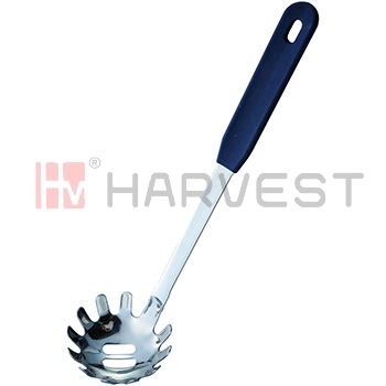 J10521-J10532  KITCHEN UTENSILS