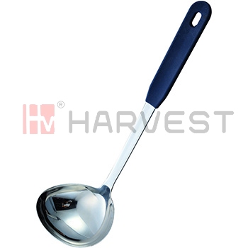 J10521-J10532  KITCHEN UTENSILS