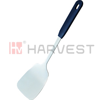 J10521-J10532  KITCHEN UTENSILS