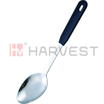 J10521-J10532  KITCHEN UTENSILS