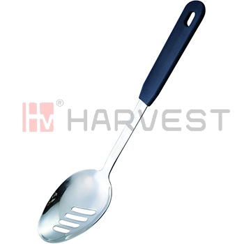 J10521-J10532  KITCHEN UTENSILS