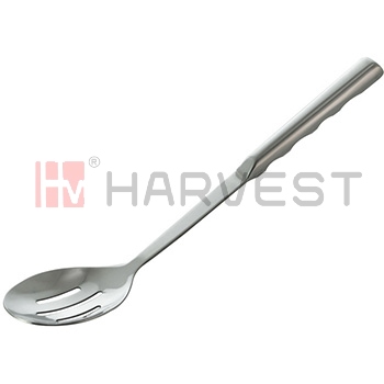 J10331-J10345 KITCHEN UTENSILS