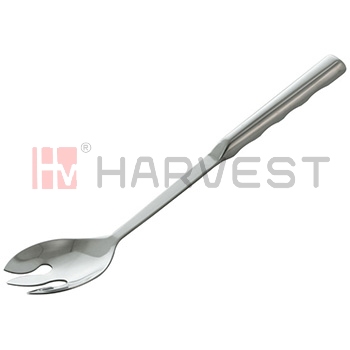 J10331-J10345 KITCHEN UTENSILS