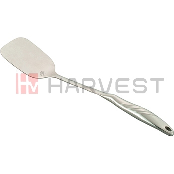 J10312-J10321  KITCHEN UTENSILS