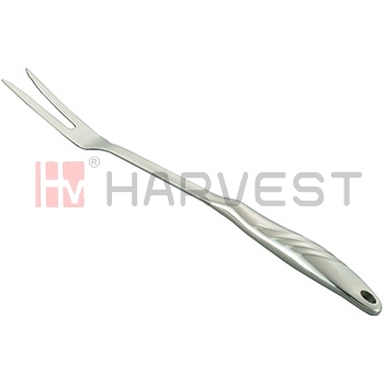 J10312-J10321  KITCHEN UTENSILS