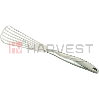 J10312-J10321  KITCHEN UTENSILS